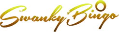Swanky Bingo United Kingdom